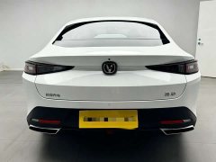 Changan Eado 2024 1.5T GDI automatic premium - фото 5