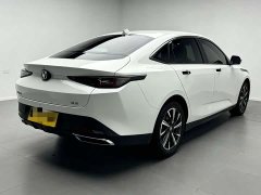 Changan Eado 2024 1.5T GDI automatic premium - фото 6