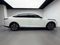 Changan Eado 2024 1.5T GDI automatic premium - фото 7