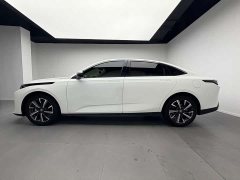 Changan Eado 2024 1.5T GDI automatic premium - фото 8