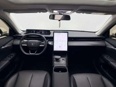 Changan Eado 2024 1.5T GDI automatic premium - фото 9