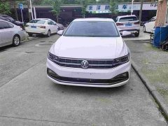 Volkswagen Bora 2020 1.5L automatic comfort - фото 2