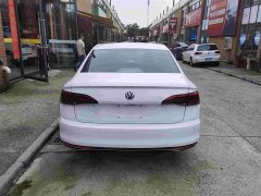 Volkswagen Bora 2020 1.5L automatic comfort - фото 5