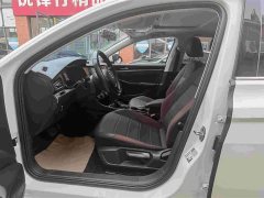 Volkswagen Bora 2020 1.5L automatic comfort - фото 7