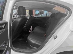 Volkswagen Bora 2020 1.5L automatic comfort - фото 8