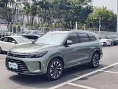 AITO M7 1.5T Plus Edition 5 - фото 1