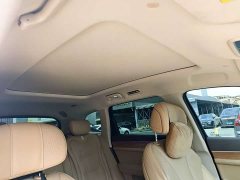 AITO M7 1.5T Plus Edition 5 - фото 11