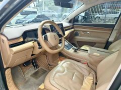 AITO M7 1.5T Plus Edition 5 - фото 12