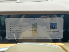 AITO M7 1.5T Plus Edition 5 - фото 14