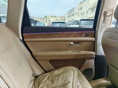 AITO M7 1.5T Plus Edition 5 - фото 16