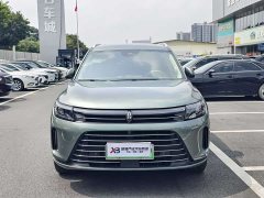 AITO M7 1.5T Plus Edition 5 - фото 2