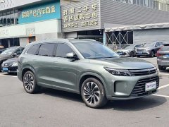 AITO M7 1.5T Plus Edition 5 - фото 3