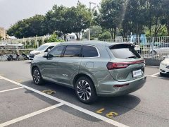 AITO M7 1.5T Plus Edition 5 - фото 6