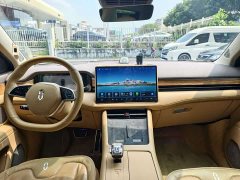 AITO M7 1.5T Plus Edition 5 - фото 8