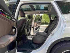 BMW X1 sDrive20Li fashionable - фото 16