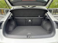 Volkswagen T-ROC 280TSI DSG two-wheel drive time version - фото 19