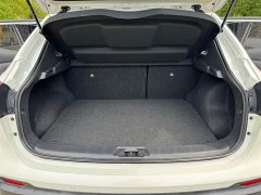 Nissan Qashqai 2.0L CVT XV Prem Deluxe Edition - фото 19