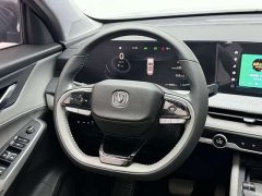 Changan CS75PLUS 1.5T Deluxe Version - фото 10