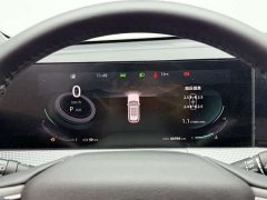Changan CS75PLUS 1.5T Deluxe Version - фото 11