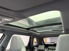 Changan CS75PLUS 1.5T Deluxe Version - фото 12