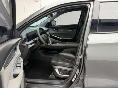 Changan CS75PLUS 1.5T Deluxe Version - фото 13