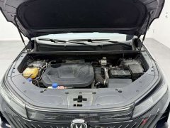 Changan CS75PLUS 1.5T Deluxe Version - фото 15