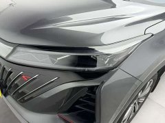 Changan CS75PLUS 1.5T Deluxe Version - фото 17
