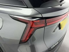 Changan CS75PLUS 1.5T Deluxe Version - фото 18