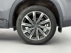 Changan CS75PLUS 1.5T Deluxe Version - фото 19