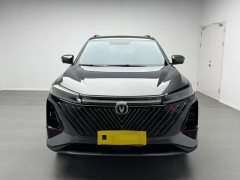Changan CS75PLUS 1.5T Deluxe Version - фото 2