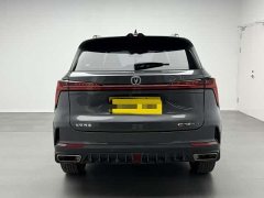 Changan CS75PLUS 1.5T Deluxe Version - фото 5