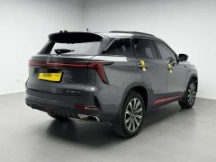 Changan CS75PLUS 1.5T Deluxe Version - фото 6