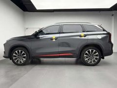 Changan CS75PLUS 1.5T Deluxe Version - фото 8