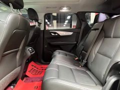 Pioneer Blazer 2022 Mild Hybrid 650T 7-Seater RS - фото 8
