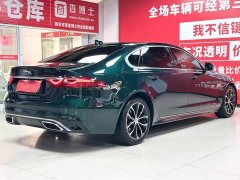 Jaguar XFL 2.0T P250 two-wheel drive elite sports version - фото 6