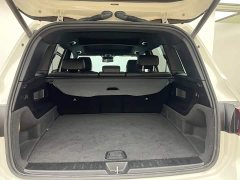 Mercedes-Benz GLB facelift GLB 200 dynamic version - фото 6