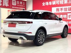 Adventurer 2.0T Two-wheel drive Premium Edition - фото 6