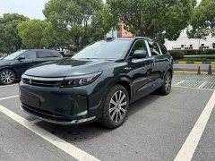 AITO M7 1.5T Smart DriveUltra Edition 6 - фото 1