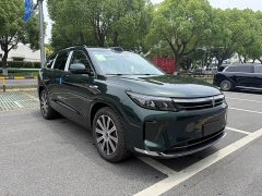 AITO M7 1.5T Smart DriveUltra Edition 6 - фото 3