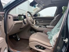 AITO M7 1.5T Smart DriveUltra Edition 6 - фото 4
