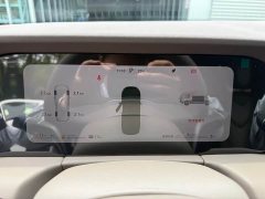 AITO M7 1.5T Smart DriveUltra Edition 6 - фото 5