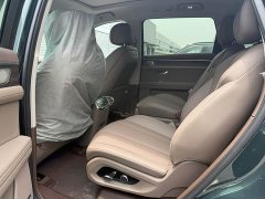 AITO M7 1.5T Smart DriveUltra Edition 6 - фото 6
