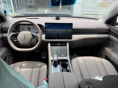 AITO M7 1.5T Smart DriveUltra Edition 6 - фото 7