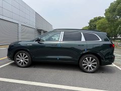 AITO M7 1.5T Smart DriveUltra Edition 6 - фото 8
