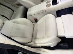 Voyah Lantu Zhiyin AWD Qiankun Edition - фото 12