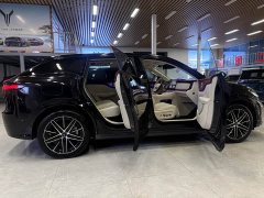 Voyah Lantu Zhiyin AWD Qiankun Edition - фото 15