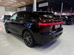 Voyah Lantu Zhiyin AWD Qiankun Edition - фото 4