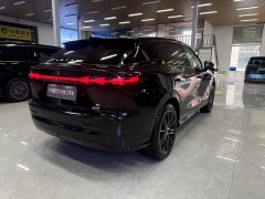 Voyah Lantu Zhiyin AWD Qiankun Edition - фото 6