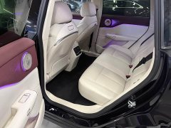 Voyah Lantu Zhiyin AWD Qiankun Edition - фото 8
