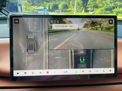 Leapmotor Leapmoo C10 210 Smart Edition - фото 18